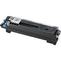 Amazon.co.jp: OKI EPトナーカートリッジEPC-M3C1 純正品